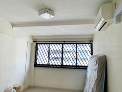 Blk 212 Serangoon Avenue 4 (Serangoon), HDB 5 Rooms #424893301